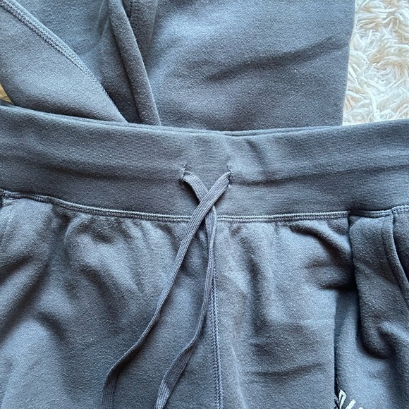 NWT Champion Authentic Women’s Sweatpants, Sz M - Picture 5 of 8